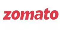 Zomato logo