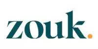 Zouk logo