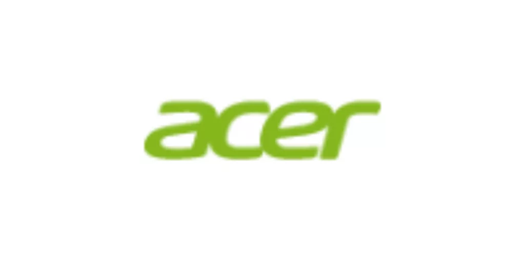 acer