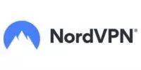 nord vpn logo