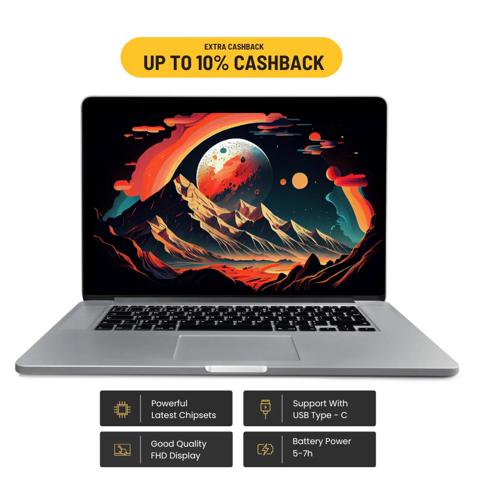 best laptops under 30000-banner