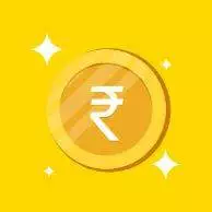 cashback new icon