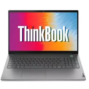 Lenovo ThinkBook 15 G5 AMD Ryzen 3 15.6