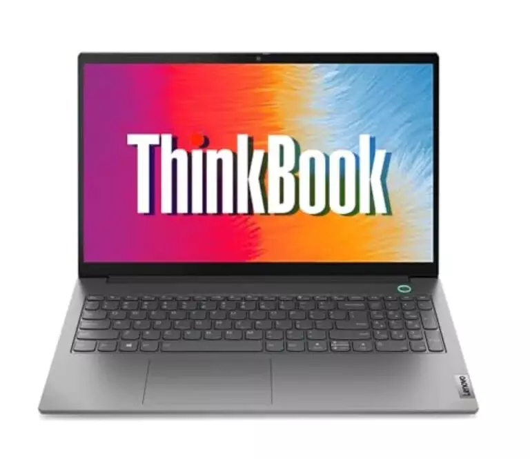 Lenovo ThinkBook 15 G5 AMD Ryzen 3 15.6