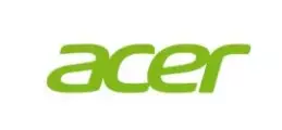 Acer