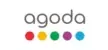 Agoda