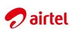 Airtel Postpaid