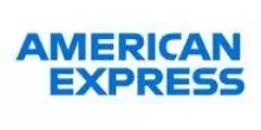 American Express