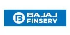 Bajaj Finserv Credit Card