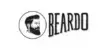 Beardo