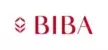 Biba