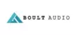 Boult Audio