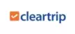 Cleartrip