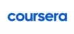 Coursera