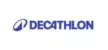 Decathlon