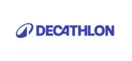 Decathlon