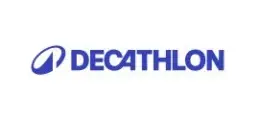 Decathlon