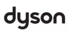 Dyson