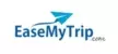 EaseMyTrip.com