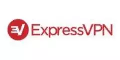 ExpressVPN