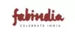 Fabindia