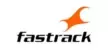 Fastrack