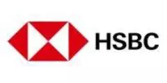 HSBC Credit Card