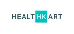 HealthKart