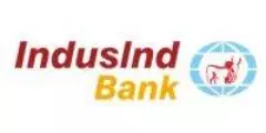 IndusInd Credit Card