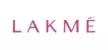 Lakme India