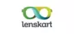 Lenskart