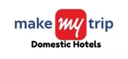 MakeMyTrip Domestic Hotels