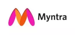 Myntra