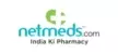 Netmeds