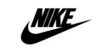 Get Up To 40% OFF on Nike New Arrivals