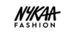 Nykaa Fashion