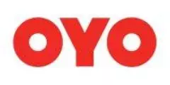 OYO