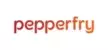 Pepperfry