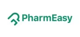 PharmEasy