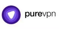 PureVPN