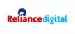 Reliance Digital