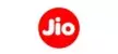 Reliance Jio