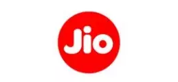 Reliance Jio