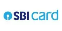 SBI Card