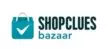 ShopClues