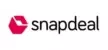 Snapdeal