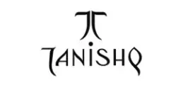 Tanishq