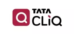 Tata CLiQ