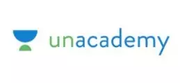 Unacademy