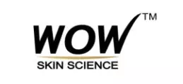 WOW Skin Science